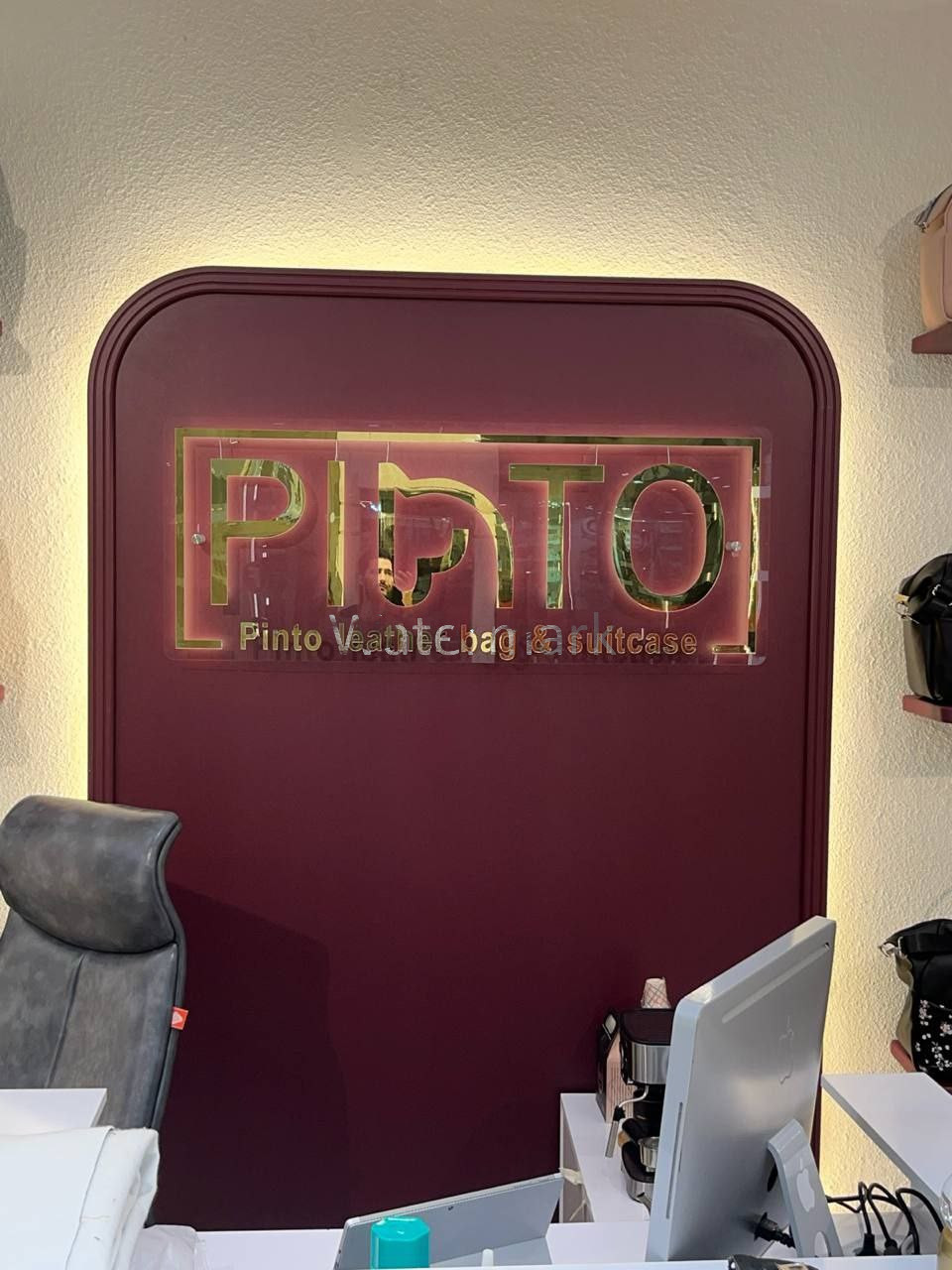 Plato